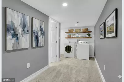 9036 Simms Court, Parkville, MD 21234 - Photo 43