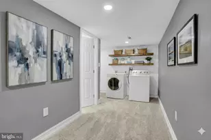 9036 Simms Ct, Parkville, MD 21234 - Photo 43