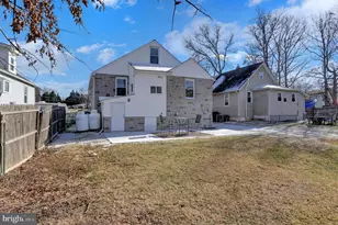 9036 Simms Ct, Parkville, MD 21234 - Photo 49