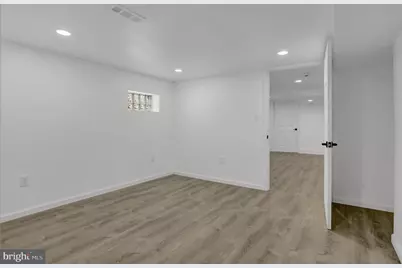 9036 Simms Court, Parkville, MD 21234 - Photo 39