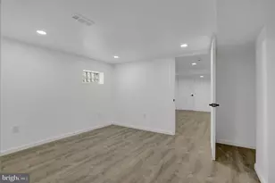 9036 Simms Ct, Parkville, MD 21234 - Photo 39