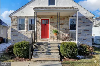 9036 Simms Court, Parkville, MD 21234 - Photo 1