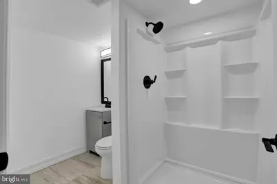 9036 Simms Court, Parkville, MD 21234 - Photo 41