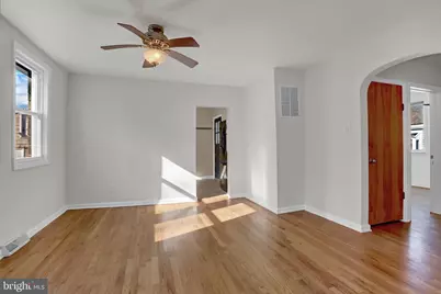 9036 Simms Court, Parkville, MD 21234 - Photo 9