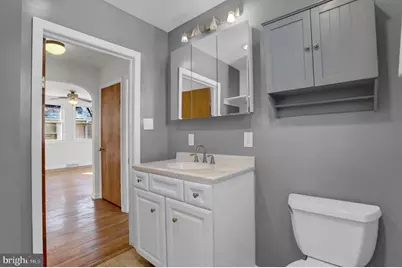 9036 Simms Court, Parkville, MD 21234 - Photo 23