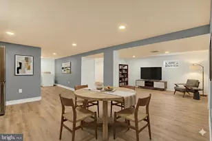 9036 Simms Ct, Parkville, MD 21234 - Photo 33