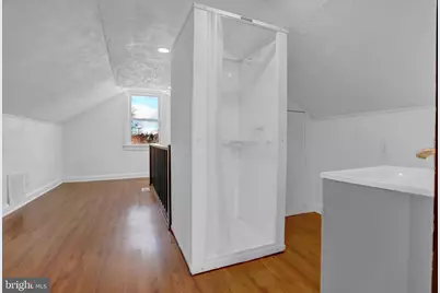 9036 Simms Court, Parkville, MD 21234 - Photo 31