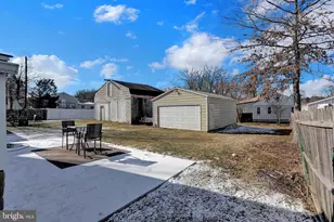 9036 Simms Ct, Parkville, MD 21234 - Photo 47