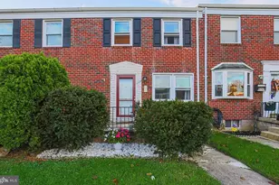 8739 Cimarron Cir, Baltimore, MD 21234 - Photo 3