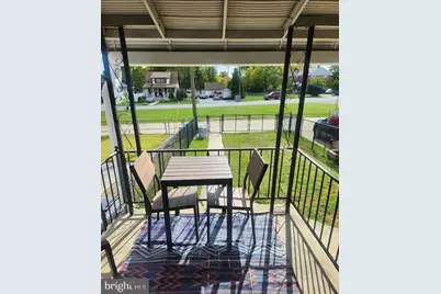 8739 Cimarron Circle, Baltimore, MD 21234 - Photo 17