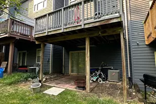 9337 Town Pl Dr, Owings Mills, MD 21117 - Photo 15