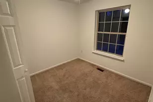 9337 Town Pl Dr, Owings Mills, MD 21117 - Photo 11