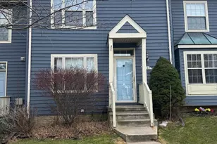 9337 Town Pl Dr, Owings Mills, MD 21117 - Photo 1