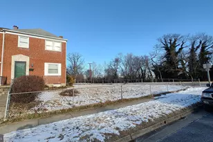 2247 Graythorn Rd, Middle River, MD 21220 - Photo 29