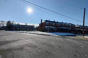 2247 Graythorn Rd, Middle River, MD 21220 - Photo 31