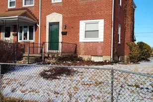 2247 Graythorn Rd, Middle River, MD 21220 - Photo 33