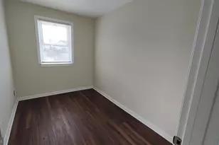 2247 Graythorn Rd, Middle River, MD 21220 - Photo 21