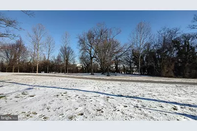 2247 Graythorn Road, Middle River, MD 21220 - Photo 27