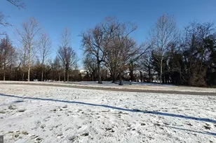 2247 Graythorn Rd, Middle River, MD 21220 - Photo 27