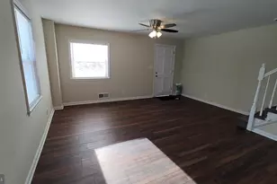 2247 Graythorn Rd, Middle River, MD 21220 - Photo 11