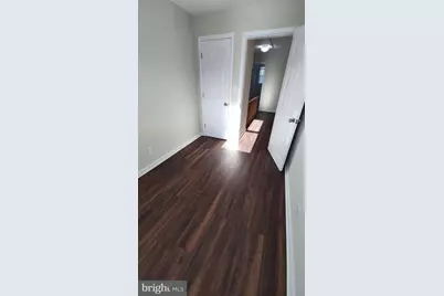 2247 Graythorn Road, Middle River, MD 21220 - Photo 23