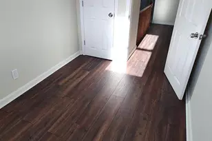 2247 Graythorn Rd, Middle River, MD 21220 - Photo 23