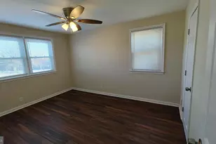 2247 Graythorn Rd, Middle River, MD 21220 - Photo 13