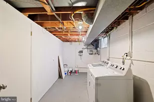 4410 Vale Dr, Baltimore, MD 21236 - Photo 25