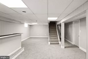 4410 Vale Dr, Baltimore, MD 21236 - Photo 23