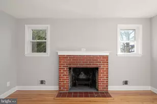 4410 Vale Dr, Baltimore, MD 21236 - Photo 3