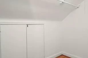 4410 Vale Dr, Baltimore, MD 21236 - Photo 19