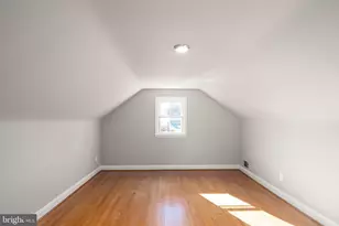 4410 Vale Dr, Baltimore, MD 21236 - Photo 17