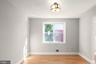 4410 Vale Dr, Baltimore, MD 21236 - Photo 7