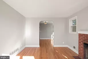 4410 Vale Dr, Baltimore, MD 21236 - Photo 5