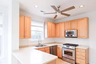 129 Old House Ct, Pikesville, MD 21208 - Photo 17