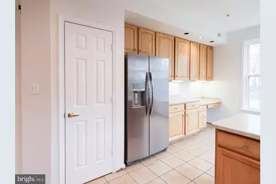 129 Old House Court #129, Pikesville, MD 21208 - Photo 19