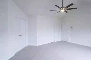 129 Old House Ct, Pikesville, MD 21208 - Photo 29