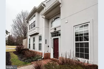 129 Old House Court #129, Pikesville, MD 21208 - Photo 3