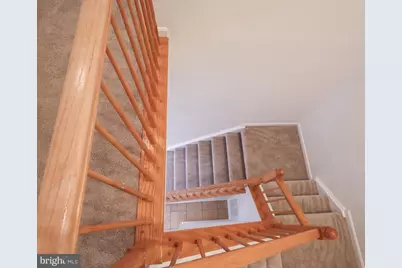 129 Old House Court #129, Pikesville, MD 21208 - Photo 25