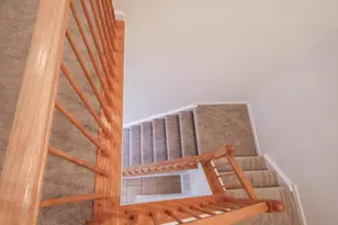 129 Old House Ct, Pikesville, MD 21208 - Photo 25