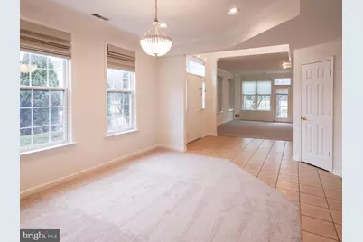 129 Old House Court #129, Pikesville, MD 21208 - Photo 11