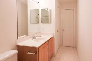 129 Old House Ct, Pikesville, MD 21208 - Photo 41