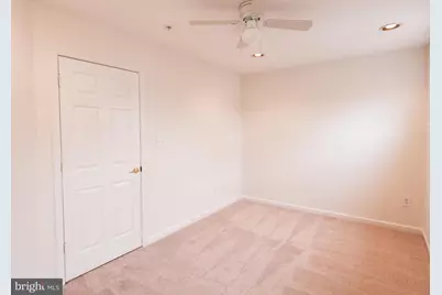 129 Old House Court #129, Pikesville, MD 21208 - Photo 37