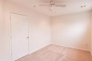 129 Old House Ct, Pikesville, MD 21208 - Photo 37