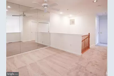 129 Old House Court #129, Pikesville, MD 21208 - Photo 27