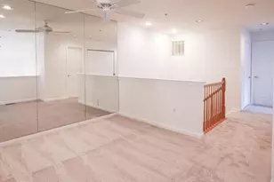 129 Old House Ct, Pikesville, MD 21208 - Photo 27