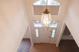 129 Old House Ct, Pikesville, MD 21208 - Photo 5