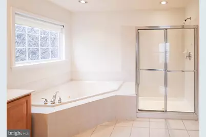 129 Old House Court #129, Pikesville, MD 21208 - Photo 33