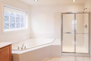 129 Old House Ct, Pikesville, MD 21208 - Photo 33