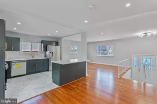 1338 Middleford Rd, Catonsville, MD 21228 - Photo 11